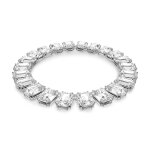 Collier 5599149 swarovski