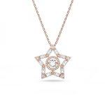 Collier 5617766 swarovski Collier 5617766 swarovski