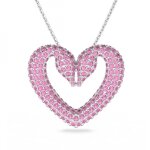 Collier 5631931 swarovski
