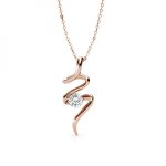 Collier dp0071 - rg myc - paris evidence