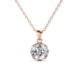 Collier dp0075 - rg myc - paris evidence