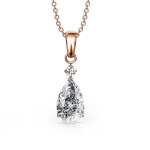 Collier dp0082 - rg myc - paris
