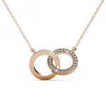 Collier dp0138 - rg myc - paris