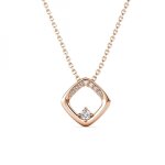 Collier dp0338 - rg myc - paris