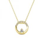 Collier dp0339 - g myc - paris