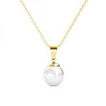 Collier dp0402 - g myc - paris