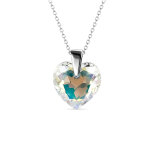Collier dp0491 - s - ab myc - paris