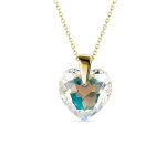 Collier dp0491 - g - ab myc - paris Collier dp0491 - g - ab myc - paris