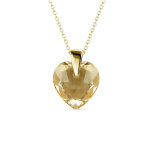 Collier dp0491 - g - a myc - paris Collier dp0491 - g - a myc - paris