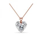 Collier dp0520 - rg myc - paris Collier dp0520 - rg myc - paris