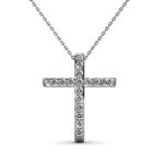 Collier dp0521 - s myc - paris