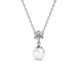 Collier dp0572 - s myc - paris