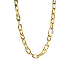 Collier femme 3957sy - 48