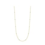Collier femme 3978zy Collier femme 3978zy