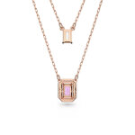 Collier femme 5640558