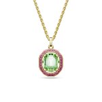 Collier femme 5648446 - chroma