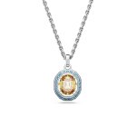 Collier femme 5648447 - chroma