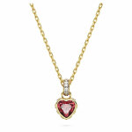 Collier femme 5648750 - stilla