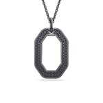 Collier femme 5651703 - dextera