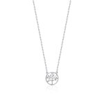 Collier femme arbre de vie argent maison de la bijouterie wyzy6545 Collier femme arbre de vie argent maison de la bijouterie wyzy6545