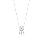 Collier femme fantaisie argent maison de la bijouterie vwzw5w45 Collier femme fantaisie argent maison de la bijouterie vwzw5w45