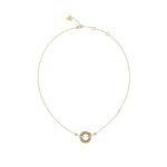 Collier femme jubn03110jwyg - just guess
