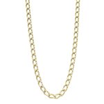 Collier femme ls2232 - 1 - 2 - urban woman