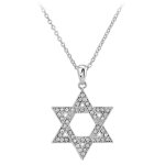 Collier femme so charm - b3087 - argent - collier rai argent�