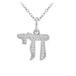Collier femme so charm - b3095 - argent - collier rai argent