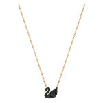 Collier femme swarovski 5204133