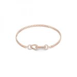 Collier femme swarovski 5642687 Collier femme swarovski 5642687