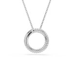 Collier femme swarovski dextera - 5692737