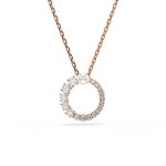 Collier femme swarovski matrix - 5692265 Collier femme swarovski matrix - 5692265