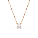 Collier femme swarovski stilla - 5701904 Collier femme swarovski stilla - 5701904