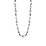 Collier homme ls2140 - 1 - 1