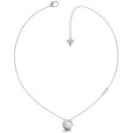 Collier jubn01190jwrht - u