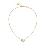 Collier jubn02141jwyg guess bijoux life in 4g