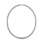 Collier jumn01337jwst guess bijoux my chains