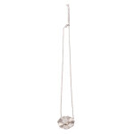 Collier kosma paris bns09550 - r