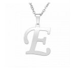 Collier et pendentif athme b2080 - e femme
