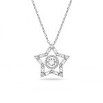 Collier et pendentif femme 5617919 Collier et pendentif femme 5617919