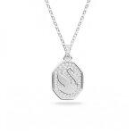 Collier et pendentif femme 5621098