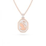 Collier et pendentif femme 5628549
