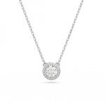 Collier et pendentif femme 5636264