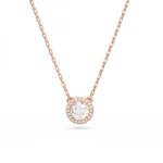 Collier et pendentif femme 5636272