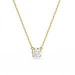 Collier et pendentif femme 5636703