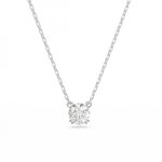 Collier et pendentif femme 5636706