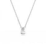 Collier et pendentif femme 5636708