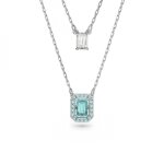 Collier et pendentif femme 5640557