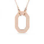 Collier et pendentif femme 5642389
